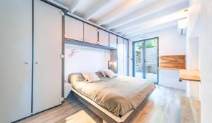Vente Villa Malemort-du-Comtat