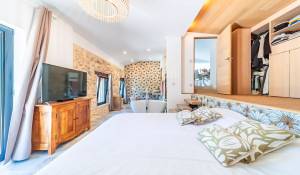 Vente Villa Malemort-du-Comtat