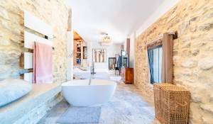 Vente Villa Malemort-du-Comtat