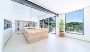 Vente Villa Malemort-du-Comtat