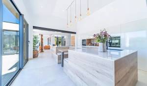 Vente Villa Malemort-du-Comtat