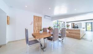 Vente Villa Malemort-du-Comtat