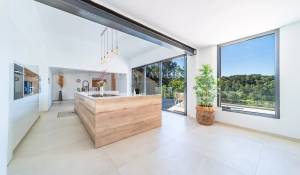 Vente Villa Malemort-du-Comtat
