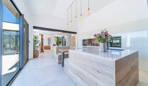 Vente Villa Malemort-du-Comtat