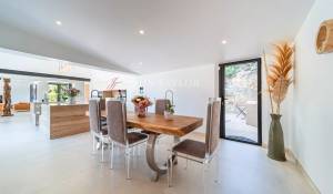 Vente Villa Malemort-du-Comtat