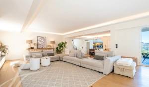 Vente Villa Mandelieu-la-Napoule