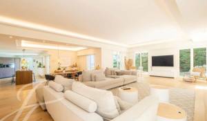Vente Villa Mandelieu-la-Napoule