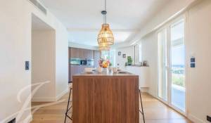 Vente Villa Mandelieu-la-Napoule
