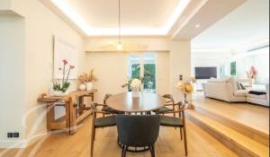 Vente Villa Mandelieu-la-Napoule