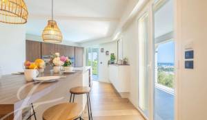 Vente Villa Mandelieu-la-Napoule