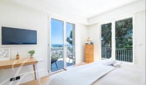 Vente Villa Mandelieu-la-Napoule