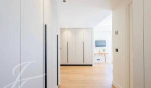 Vente Villa Mandelieu-la-Napoule