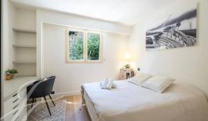 Vente Villa Mandelieu-la-Napoule