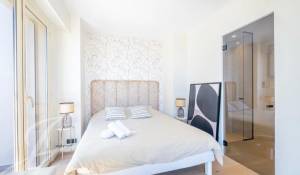 Vente Villa Mandelieu-la-Napoule