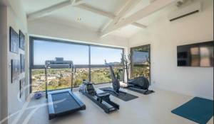 Vente Villa Mandelieu-la-Napoule