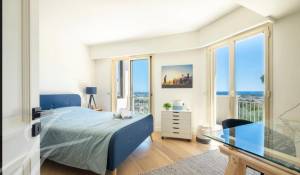Vente Villa Mandelieu-la-Napoule