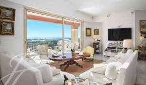 Vente Villa Mandelieu-la-Napoule