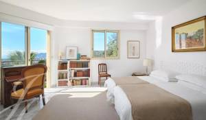 Vente Villa Mandelieu-la-Napoule