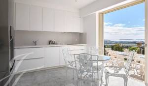 Vente Villa Mandelieu-la-Napoule