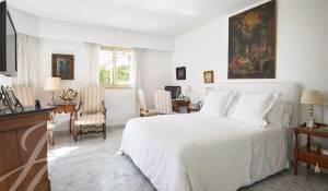 Vente Villa Mandelieu-la-Napoule
