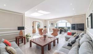 Vente Villa Mandelieu-la-Napoule