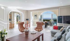 Vente Villa Mandelieu-la-Napoule