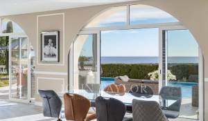 Vente Villa Mandelieu-la-Napoule