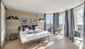 Vente Villa Mandelieu-la-Napoule