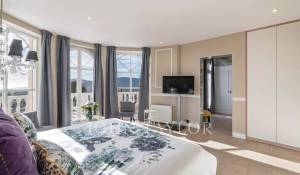 Vente Villa Mandelieu-la-Napoule