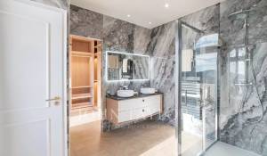 Vente Villa Mandelieu-la-Napoule