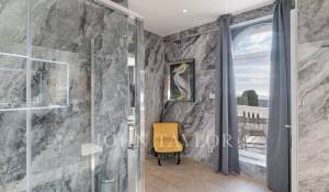 Vente Villa Mandelieu-la-Napoule