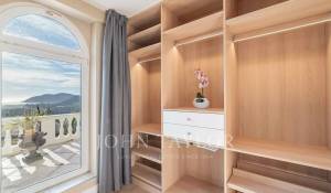 Vente Villa Mandelieu-la-Napoule