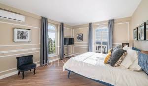 Vente Villa Mandelieu-la-Napoule