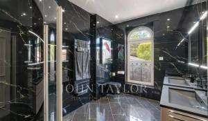 Vente Villa Mandelieu-la-Napoule