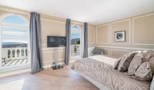 Vente Villa Mandelieu-la-Napoule