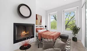 Vente Villa Manhattan