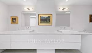 Vente Villa Manhattan