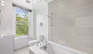 Vente Villa Manhattan