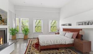 Vente Villa Manhattan
