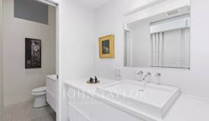 Vente Villa Manhattan