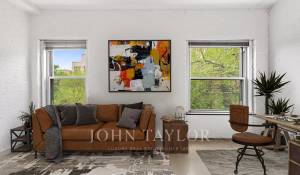 Vente Villa Manhattan