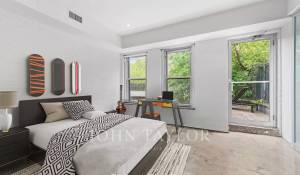 Vente Villa Manhattan