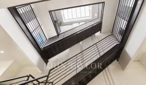Vente Villa Manhattan