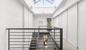 Vente Villa Manhattan