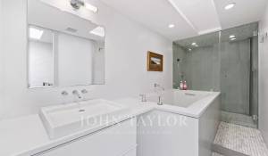 Vente Villa Manhattan