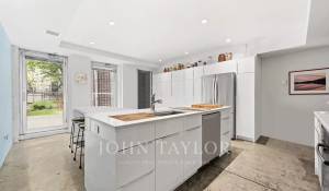 Vente Villa Manhattan
