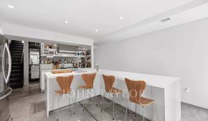 Vente Villa Manhattan
