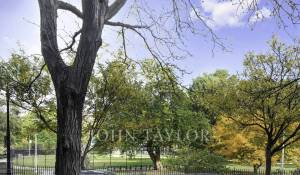 Vente Villa Manhattan