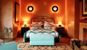 Vente Villa Marrakech
