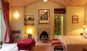 Vente Villa Marrakech